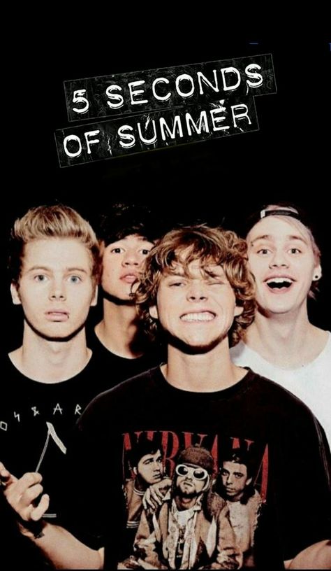 Iphone Wallpaper 5sos, 5sos Lockscreen, 5sos Preferences, 5sos Wallpaper, 5sos Imagines, 5sos Luke, 5sos Pictures, Five Seconds Of Summer, Ashton Irwin