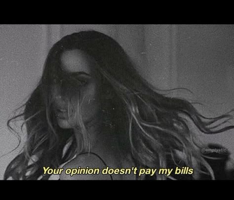 Dark Famine, Subtitles Aesthetic, Savage Replies, Citations Instagram, Grunge Quotes, Likeable Quotes, Aesthetics Quote, Girly Dp, Bio Ideas