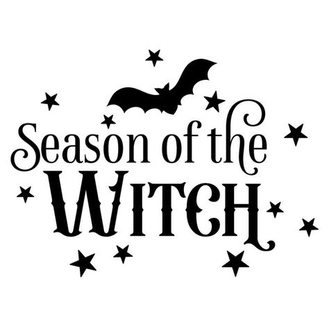 The Witch Is In, Witch Quotes, Season Of The Witch, Creative Craft, Paper Craft Projects, The Witch, Creative Crafts, New Designs, Paper Craft