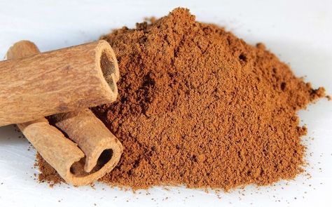 7 Additional Reasons To Include Cinnamon In Your Diet Homemade Ant Killer, Cinnamon Uses, Ant Repellent, Cassia Cinnamon, Cinnamon Benefits, Grandma Cooking, Bolo Fit, Ceylon Cinnamon, Old Fashioned Recipes