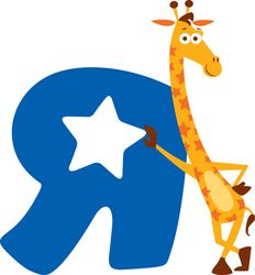 Geoffrey Giraffe (one form) Toys R Us Toys R Us Giraffe, Toys R Us Geoffrey, Living Rich, Rummage Sale, Giraffe Toy, The Giraffe, Fun Toys, Old Signs, Baby Giraffe