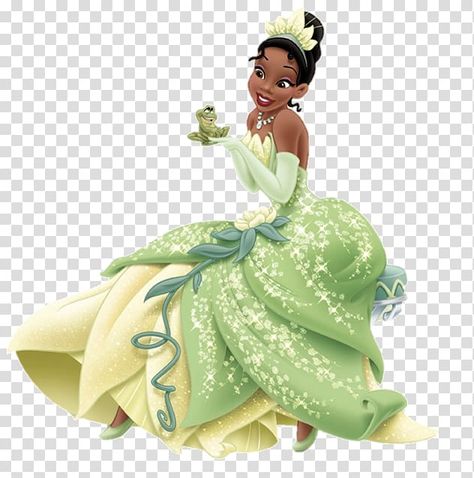 Princess Tiana Svg Free, Cute Princess And The Frog Wallpapers, Disney Princess Images Tiana, Princess Tiana Svg, Ariel Castle, Princess Tiana Party, Princess And Frog, Tiana Princess And The Frog, Disney Tiana