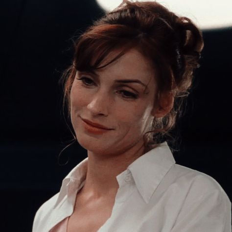 Jean Grey Xmen Movie, Jean Gray X Men, Jean Grey Famke Janssen, Xmen Jean Grey, Famke Janssen Jean Grey, Jean Grey Aesthetic, Xmen Aesthetics, Jean Grey Icon, Xmen Icons