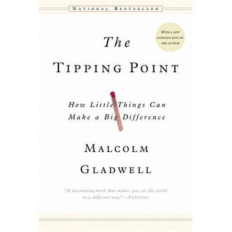 Entrepreneurship Books, Sociology Books, Entrepreneur Books, The Tipping Point, Malcolm Gladwell, Tipping Point, Best Self Help Books, Yuval Noah Harari, Dale Carnegie