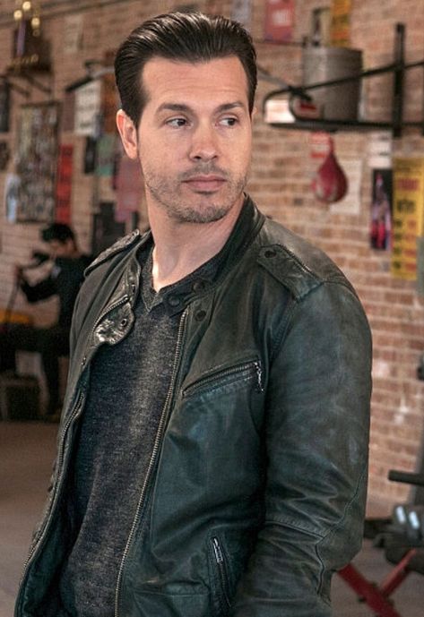 Jon Seda, Antonio Dawson, Gangsta's Paradise, Jay Halstead, Wifey Material, One Chicago, Chicago Pd, Favorite Actors, Chicago Fire