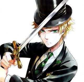 Edward Midford; Elizabeth's older Brother #Manga Edward Midford, Black Butler Hannah, Elizabeth Midford, Black Butler 3, The Knight, Black Butler Kuroshitsuji, Manga List, Picture Illustration, Character Aesthetic