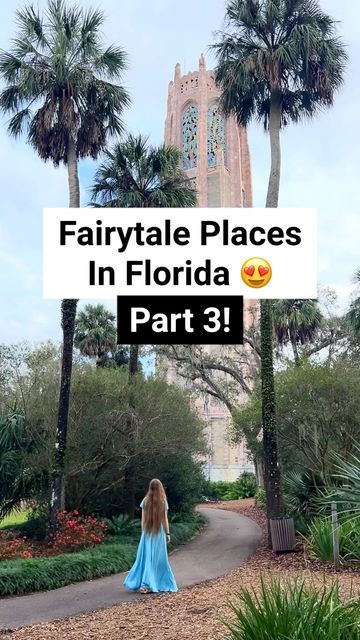 Victoria + Terrence on Instagram: "This is one of the most magical fairytale places in Florida!! 💫

Cedar Lakes Woods and Gardens is located in Williston and a must-do on your Florida bucket list! 
.
.
.
.
.
.
.
.
.
. #reels #adventure #nature #discoverearth #welivetoexplore #wildernessculture #amongthewild #awesomeearth #travel #goparks #ourcamplife #awakethesoul #takemoreadventures #optoutside  #hiddengems #america #usa #earthfocus #floridatravel #roamflorida #floridagirl #bucketlist  #budgettravel #googlemaps #bluewater  #floridasprings #cedarlakeswoodsandgardens #devilsden #northflorida #botanicalgardens" Florida Bucket List, Fairytale Places, Florida Springs, Places In Florida, Adventure Nature, Florida Girl, Florida Travel, Budget Travel, Botanical Gardens