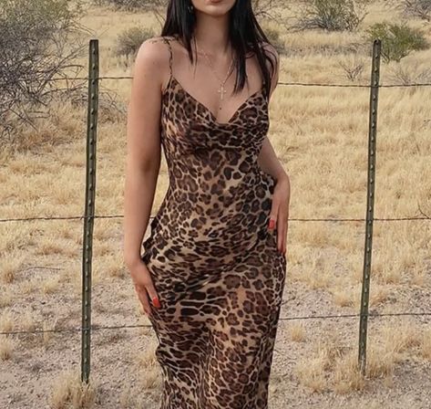 Bronx And Banco, Cheetah Dress, Sheer Maxi Dress, Cheetah Print Dress, Dark Feminine, Leopard Dress, Norma Kamali, Love And Lemons, Leopard Print Dress