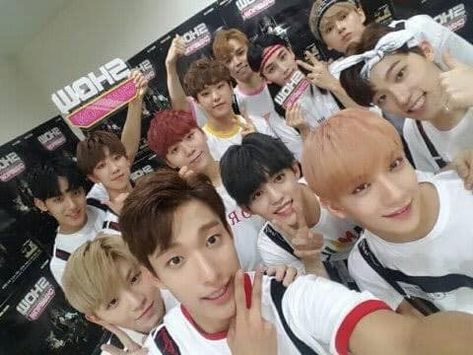 Seventeen Very Nice, Solo Photo, Photo Grouping, Group Photos, Old Pictures, Seventeen, Boy Groups, Baby Face, In This Moment