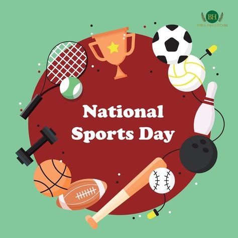 National Sports Day Decoration, Sports Day Decoration, Dhyan Chand, National Sports Day, India Poster, India Win, Olympic Gold Medals, International Yoga Day, Acrylic Nails Coffin Pink