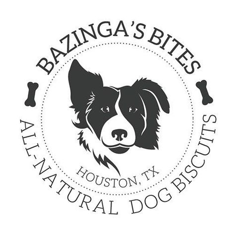 Dog Treat Logo Ideas, Dog Logo Design Ideas Creative, Dog Bakery Logo, Dog Business Logo, Biscuit Logo, Dog Logos Ideas, Dog Walking Logo, Dog Logos, Dogs Walking