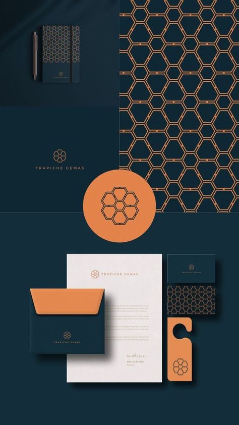 Luxury Logo Design Colorful Branding Design Visual Identity, Luxury Color Palette Branding, Luxury Color Palette, Luxury Branding Identity, Timeless Logo, Logo Creator, Luxury Logo Design, Unique Logo Design, Brand Color Palette