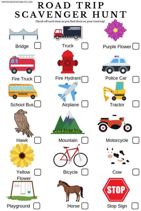 Lifestyle Blogger Chelsee Hood shares her road trip scavenger hunt FREE printable, along with 15 must have travel items for road trips with toddlers. These items are our tried and true favorites that help keep our kids feel comfortable, entertained, and happy on long road trips. #toddlerlife #roadtrips #travelwithkids #traveltips #toddlermusthaves Road Trips With Toddlers, Trips With Toddlers, Road Trip Scavenger Hunt, Toddler Road Trip, Road Trip Printables, Kids Travel Activities, Car Activities, Road Trip Activities, Road Trip Games