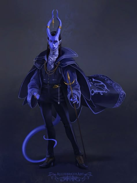 Dnd Tiefling, Tiefling Bard, D&d Online, Dnd Races, Dungeons And Dragons Characters, Dnd Art, The Arch, Dnd Characters, Character Portraits