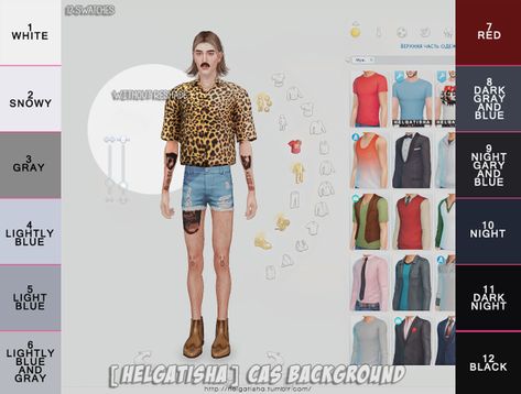 [helgatisha] CAS background | helgatisha on Patreon Plain Cas Background Sims 4, Cute Cas Backgrounds Sims 4, Sims 3 Cas Background, Dark Cas Background Sims 4, Cas Background Sims 4 Ellcrze, Cas Background, Sims 4 Cas Background, Sims 4 Cas, Cc Finds