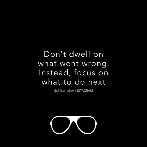 Find the solution instead of dwelling on the mistake.  #millionsempire #drikempire #progress #problemsolving #quotes #words Find Solutions Quotes, Solutions Quotes, Solution Quotes, Underestimate Me, Quotes Words, The Mistake, King Of My Heart, Twitter Header, Problem Solving