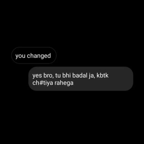 Hindi Savage Savage Reply In Hindi, Hindi Savage Quotes, Savage Replies In Hindi, Savage Reply For Insult In Hindi, Roast Lines Savage Hindi, Savage Replies For Insult In Hindi, Roasts And Comebacks Savage Texts, Ex Quotes Savage, Sarcastic Replies