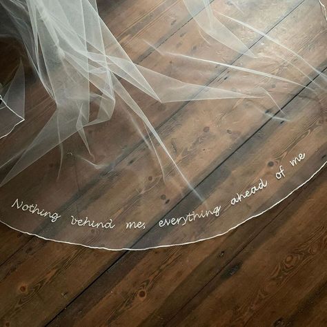 Tulle Wedding Veil, Happy Bride, Love Marriage, Future Wedding Plans, Bridal Inspo, The Veil, Wedding Goals, Wedding Mood, Party Style