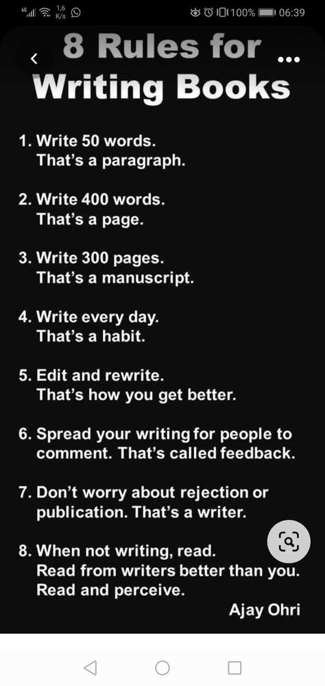 How Many Words In A Chapter, Screen Writing Aesthetic, Filler Chapter Ideas, Writing Expressions, Writing Inspiration Tips, Writing Plot, Writing Things, Writing Books, Writing Prompts For Writers