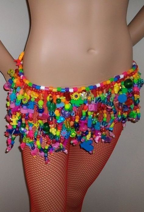 Kandi Skirt, Goth Kandi, Kandi Inspiration, Kandi Rave, Rave Kandi, Rave Ideas, Kandi Beads, Diy Kandi Bracelets, Kandi Inspo