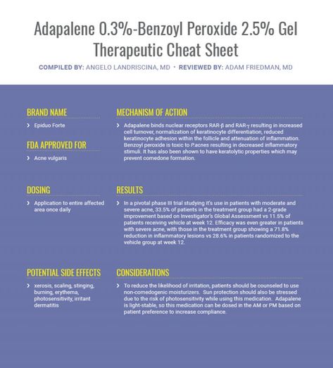 Study Meaning, Causes Of Acne, Acne Vulgaris, Face Study, Severe Acne, Acne Causes, Acne Facial, Benzoyl Peroxide, Flash Cards