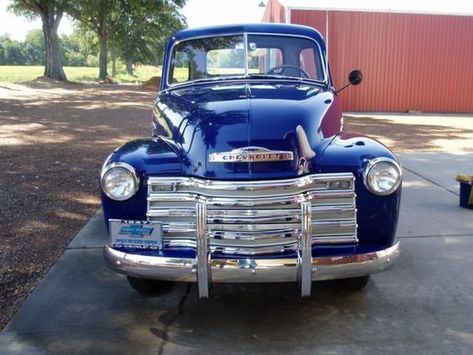 Ford Pickup For Sale, Old Trucks For Sale, Fire Trucks For Sale, Classic Trucks For Sale, Chevy Trucks For Sale, Ford Trucks For Sale, Classic Trucks Vintage, 87 Chevy Truck, 57 Chevy Trucks