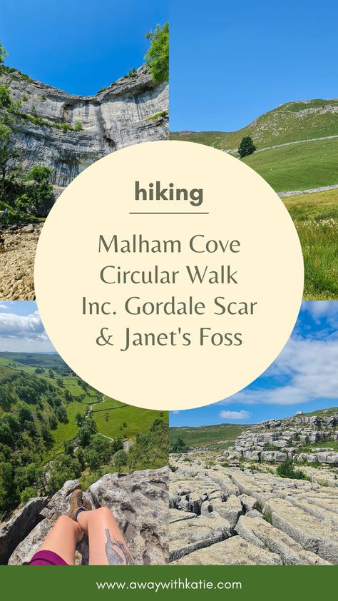 Gordale Scar, Malham Cove, Harry Potter Filming Locations, Limestone Rock, Picnic Area, Filming Locations, Uk Travel, Travel Blogger, Places Ive Been