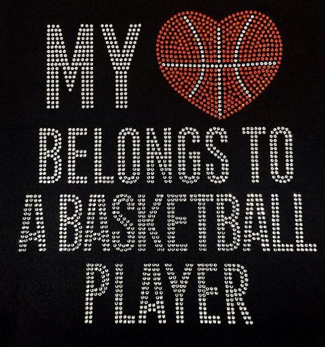 Basketball Mom Rhinestone Transfer DIY Basketball Mom Bling Basketball Mom Rhinestone Iron On Basketball Gf Shirts, Basketball Fan Signs, Basketball Player Boyfriend, Bling Basketball, Diy Basketball, Basketball Mom Shirts, Cute Text Quotes, I Love Basketball, Bling Shirts