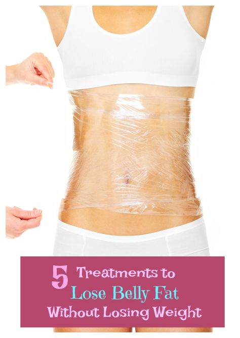 Tighten Stomach Skin, Body Wraps Recipe, Homemade Body Wraps, Diy Body Wrap, Body Wrapping, Tighten Stomach, Fat Burning Cream, Skin Tightening Stomach, Body Wrap