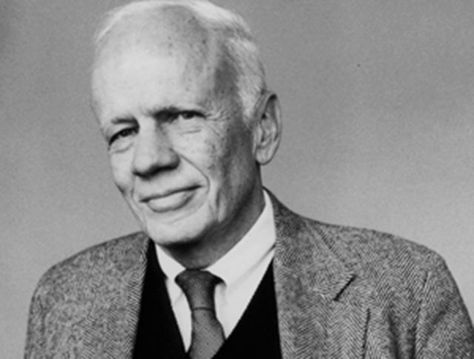 Walker Percy, Positive Daily Quotes, Going To The Movies, Late Bloomer, Summer Challenge, John Ford, God Made You, National Book Award, Contemporary Fiction