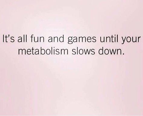 Cardio Quotes Funny, Cardio Humor, Funny Daily Quotes, Jason Teague, Denise Austin, Smaller Waist, Fun And Games, Belly Laughs, E Card