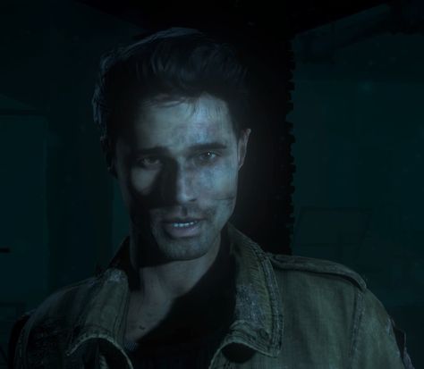 Mike Munroe Until Dawn, Mike Until Dawn Remake, Rami Malek Until Dawn, Mike Until Dawn, Sam Until Dawn Icon, Until Dawn Characters, Mike Munroe, Mike Monroe, Brett Dalton