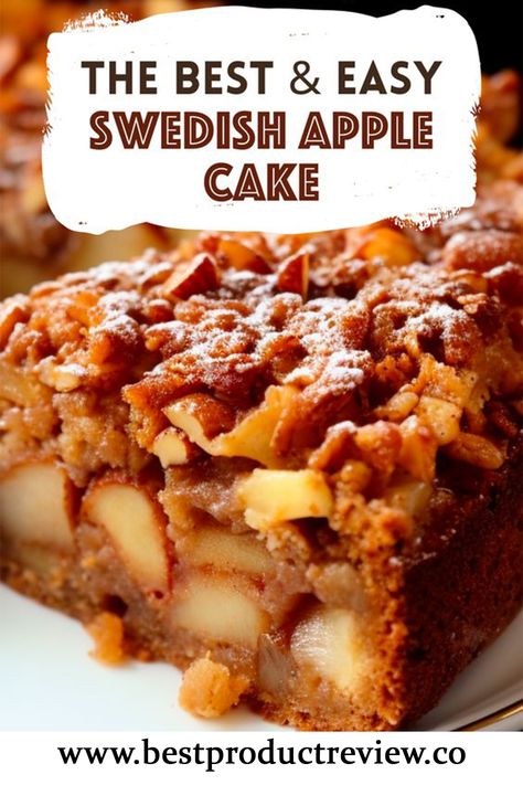 Enjoy the cozy flavors of Swedish Apple Cake! Perfect for sharing during fika, it warms every gathering. #SwedishFika #AppleCake

Swedish_apple_cake_recipe
Swedish_apple_cake_recipe_IKEA
Swedish_apple_cake_Mary_Berry
Swedish_apple_cake_IKEA
Old_Fashioned_Swedish_Apple_cake
Swedish_apple_cake_recipe_easy
Traditional_swedish_apple_cake
Swedish_apple_cake_bbc_good_food
apple_cake_swedish
recipe_swedish_apple_cake
swedish_apple_cake_recipe
swedish_apple_cake_recipes
ikea_apple_cake Swedish Apple Cake, Swedish Recipes Traditional, Apple Kuchen Recipe German, Swedish Apple Cake Recipe, Apple Kuchen Recipe, Cheap Desserts, Swedish Cuisine, Scandinavian Recipes, Apple Recipes Easy