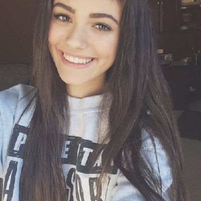 Normal Smiley Girl | Your high school life! - Quiz | Quotev Long Hair, The Story, Tumblr, Hair