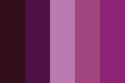 Purple Color Palette Living Room, Poison Color Palette, Purple Color Palette Bedroom, Devil Dinosaur, Burgundy Aesthetic, Flat Color Palette, Drawing Bases, Color Palette Living Room, Schematic Diagram