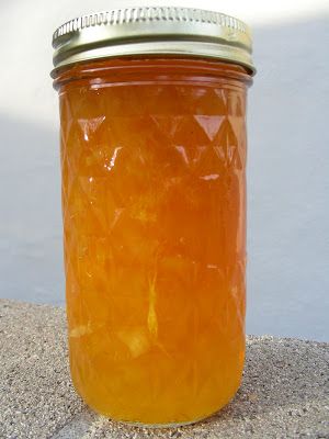 Pineapple Marmalade Recipe, Yellow Plum Jam, Pineapple Marmalade, Ginger Marmalade, Orange Marmalade Recipe, Pineapple Ginger, Marmalade Recipe, Canning Jam, Yellow Plums