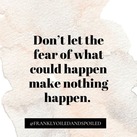 𝔻𝕚𝕟𝕒𝕙 𝕃𝕒𝕨 on Instagram: “What IF?!?!? What if it doesn’t work out? What if they say no? What if they don’t respond? What if I fall? What if I don’t succeed? Our…” What If It Works Out, But What If It All Works Out, What If It All Works Out Quote, What If It All Works Out, What If Quotes, Notes Quotes, What If I Fall, Outing Quotes, Cool Phrases