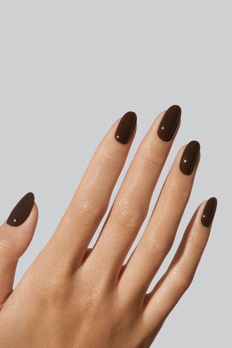 Classy Halloween, Nagellack Trends, Nail Time, Her Nails, Burgundy Nails, Halloween Nail Designs, Summer Nails Colors, Minimalist Nails, Dream Nails