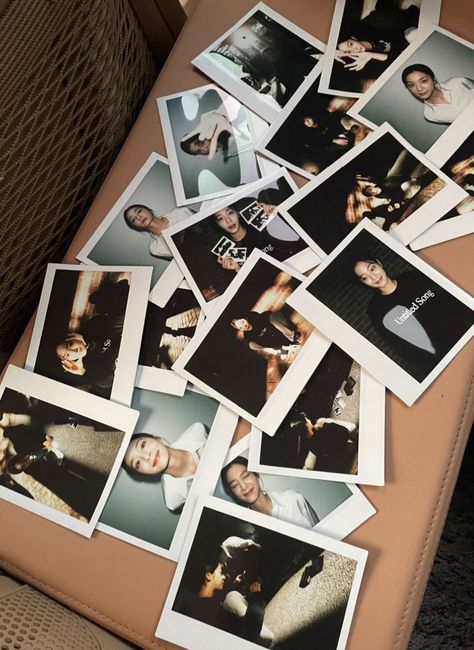 seol inah polaroid 17th Birthday Party Ideas, 17. Geburtstag, Seventeenth Birthday, 17th Birthday Ideas, 17th Birthday Gifts, Happy 17th Birthday, Birthday Goals, Birthday Ideas For Her, 13th Birthday Parties