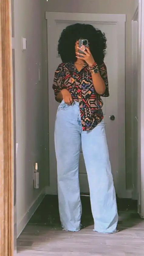 90s Outfits 90s Fashion Outfits Black Women, 90s Fashion Outfits 1990s Party, Mama Mia Costume, Clothes From The 90s, Day Party Outfit Black Women, Fashion Outfits Black Women, 90s Womens Fashion, 90s Fashion Black Women, Women's 90s Outfits