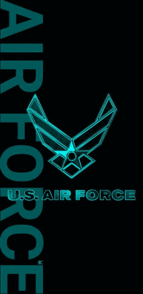 Air Force Wallpaper Iphone, Us Air Force Wallpaper, Force Quotes, Us Air Force Logo, Air Force Quotes, Air Force Nurse, Air Force Wallpaper, Vision Wall, Air Force Day