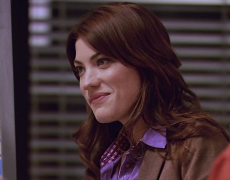 Dexter Debra Morgan, Dexter Characters, Dexter Debra, Debra Morgan, Jennifer Carpenter, Parallel Lives, Dexter Morgan, Casting Pics, Season 8