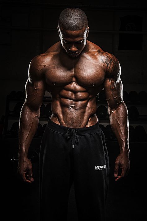 Simeon Panda for Myprotein on Behance Simeon Panda, Muscle And Fitness, Strong Men, Secret Photo, Embarrassing Moments, Boy Boy, Hard Body, Gym Inspo, Body Building