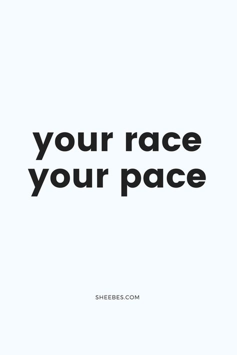 Race day mantra: your race, your pace Run Your Race Quotes, Run Inspiration Quotes, Running Aesthetic Motivation, 5k Race Aesthetic, Run Quotes Motivation, Life Is Not A Race Quotes, 10k Run Aesthetic, Race Quotes Inspirational, Running Aesthetic Quotes