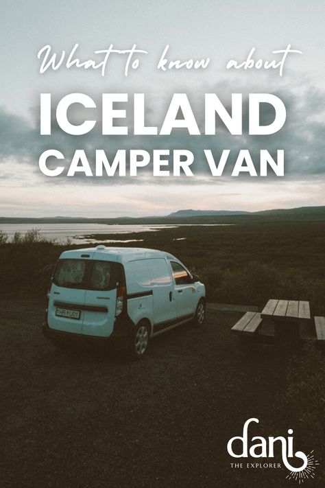 If you’re dreaming of an Iceland camper van trip, this guide has everything you need to know, from planning to renting and exploring. — renting a camper van in iceland | iceland campervan itinerary | camper van rental iceland | iceland van trip Iceland Campervan, Travel Outfits Europe, Travel Tips Europe, Europe Travel Photos, Outfits Europe, Europe Travel Outfits, Europe Vacation, Europe Travel Destinations, Travel Outfits