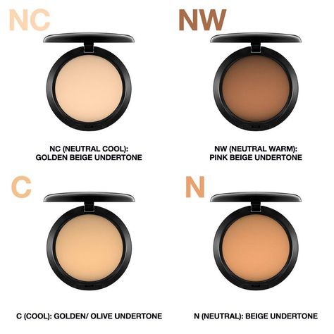 Did you know what the letters on M.A.C Studio Fix Powder + Foundation stand for? Check this out😇🙂. Available at 170k🇺🇬, shades [NC45, NC50, NW45, NW46 & NW50]. Call/Whatsapp 0704 261 720 for deliveries. . #beautytrendsuganda #makeup #maccosmetics #powderplusfoundation #grwmmakeup #makeupartist #didyouknow #eastafrica #kampalarestaurantweek #thursday #uganda Mac Foundation, Mac Studio Fix Powder, Bronzer Makeup, Scented Body Lotion, Lotion Gift, Makeup Mac, Hair Oil Serum, Mac Studio Fix, Perfume Body Spray