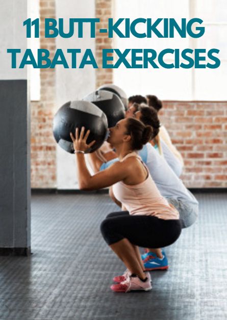 These tabata exercises are fire. 11 Butt-Kicking Tabata Exercises http://www.active.com/fitness/articles/11-butt-kicking-tabata-exercises?cmp=17N-PB31-S14-T1---1091 Tabata Exercises, Tabata Workouts At Home, Melissa Bender, Intense Cardio Workout, Tabata Workout, Tabata Workouts, Cardio Workouts, Fitness Articles, Boxing Workout