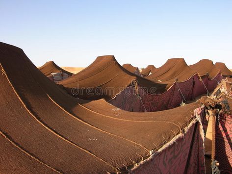 Bedouin camp in Morocco. Bedouin tent camp in Morocco , #AFFILIATE, #camp, #Bedouin, #tent, #Morocco #ad Tent Drawing, Star Wars Fanfiction, Bedouin Tent, Refugee Camps, Desert Land, Camping Aesthetic, Refugee Camp, American Universities, Arabian Nights