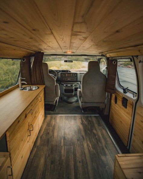 Chevy Van G20 Camper Interior, Chevy G20 Van Camper, Chevy G20 Conversion Van, Van Layouts, Chevy G20, Cargo Van Conversion, Van Conversion Layout, Boho Camper, Van Interiors