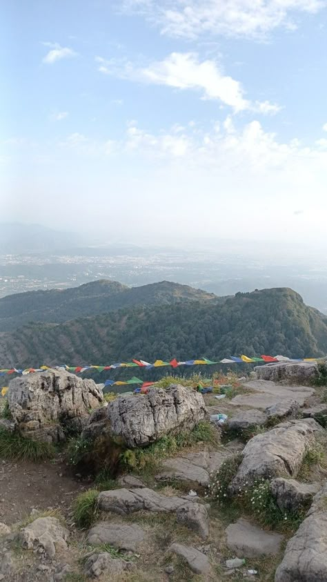 George Everest Mussoorie, Mussoorie Snap, Dehradun Snap, Dehradun Snapchat, Mussoorie Photography, Hill Aesthetic, Mussoorie Aesthetic, Mountains Aesthetic, Mumbai City